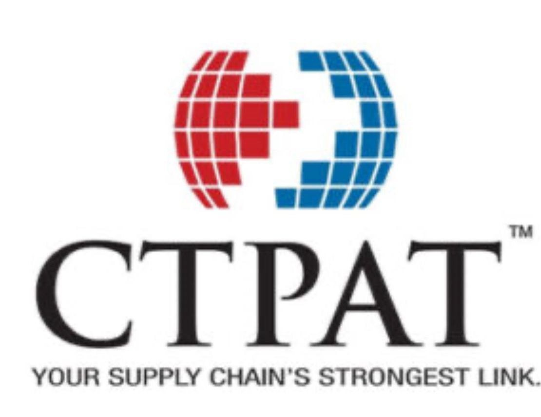 CTPAT